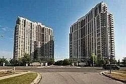 700 Humberwood Blvd #1029 Photo 1