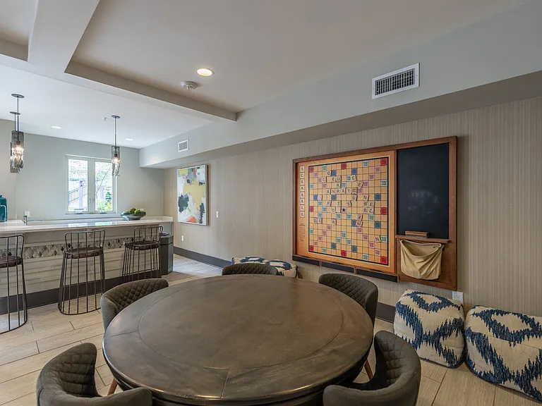 Centra at North Druid Hills — Photo 17