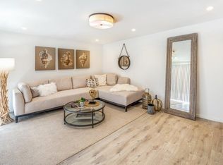 6050 Cadillac Ave #C101, Los Angeles, CA 90034