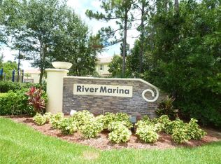 9490 SW Purple Martin Way, Stuart, FL 34997