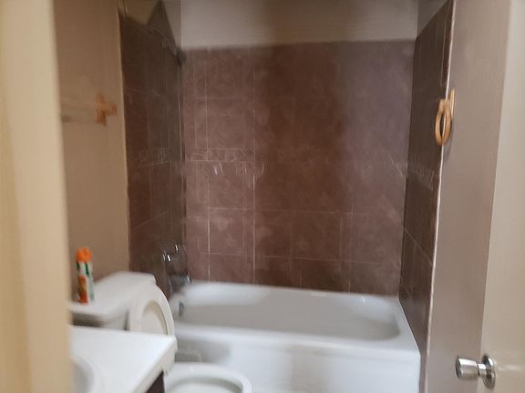 2nd image of 10836 Tourmaline St