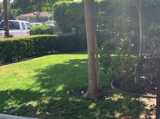 4175 W Broadway #A, Hawthorne, CA 90250