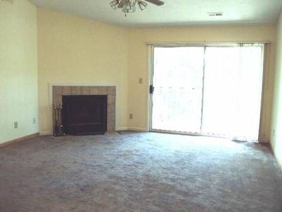 Open Concept