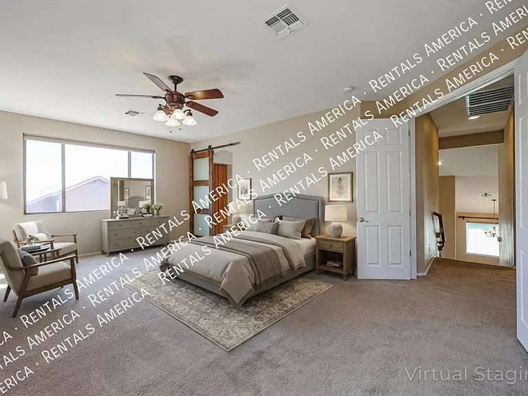 3117 W Espartero Way — Photo 31