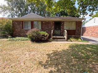 852 Butterfield Dr, Toledo, OH 43615