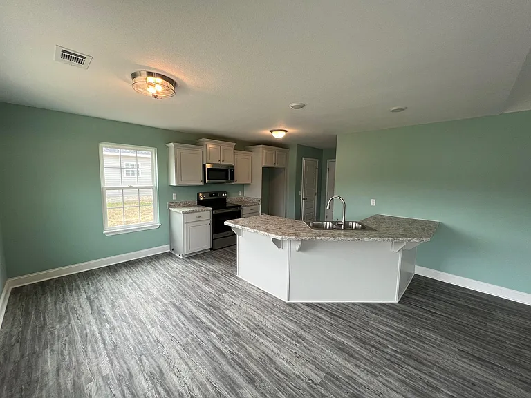 7031 White Pine Ave — Photo 14