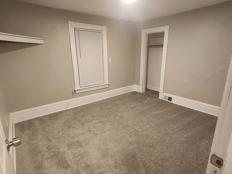 340 Virginia Ave #2 — Photo 5
