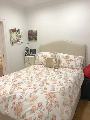 Rented by REAL New York | media 18