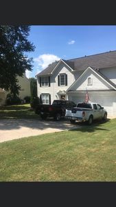 878 Under Ct, Sugar Hill, GA, 30518