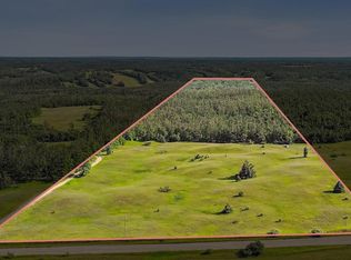 3603 Blahowiak Rd, Gaylord, MI 49735