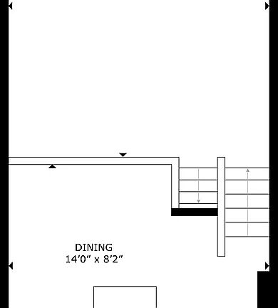 4th image of 10 Jones St #6H