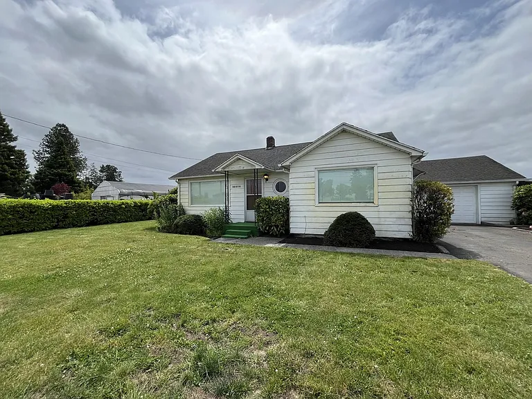 40074 NW Verboort Rd — Photo 3