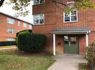 204 E Hamilton Ave #11, State College, PA