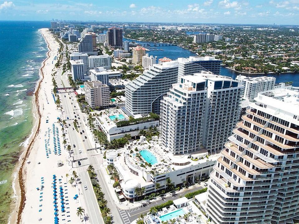 1st image of 505 N Ft Lauderdale Bch Boulevard #1914