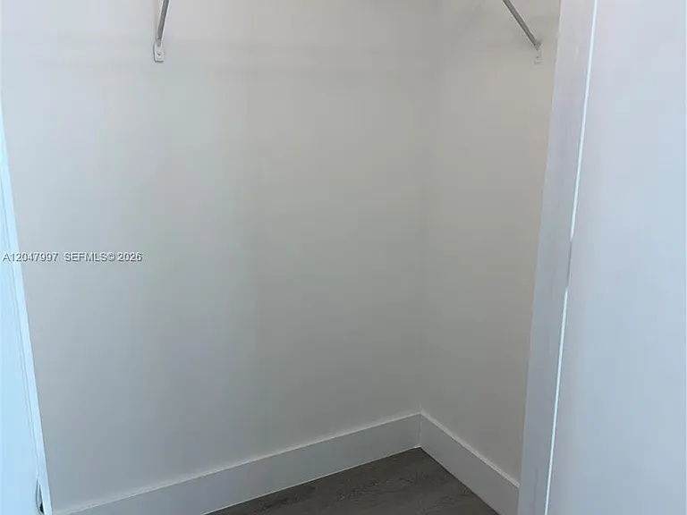 500 Brickell Ave #2907 — Photo 13