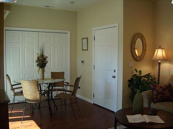 3rd image of 16683 166th Ave