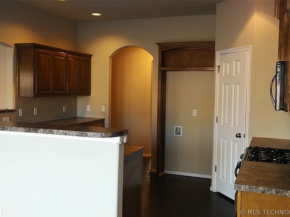 4th image of 4767 S 202nd East Ave