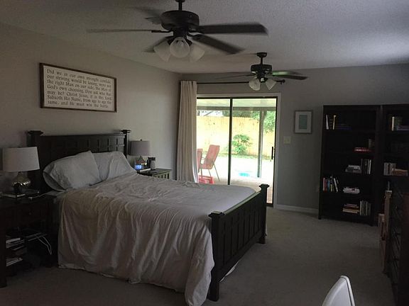 4th image of 603 Audubon Dr