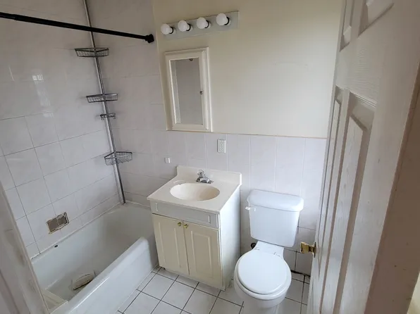 207 Broadway image 7 of 7