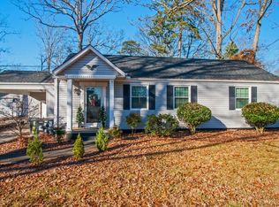 4603 Wren Rd, Knoxville, TN 37918