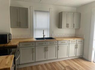 598 Berwind Rd #598, Hollidaysburg, PA 16648