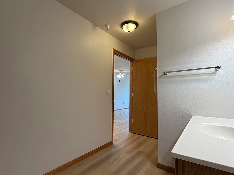 6604 Elmwood Ave #108 — Photo 6
