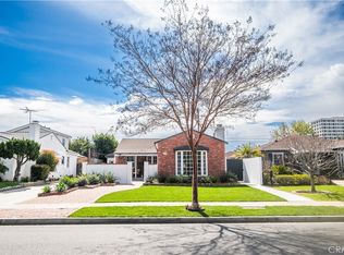 702 E Armando Dr, Long Beach, CA 90807