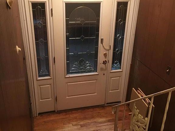 3rd image of 66 Sheraden Ave