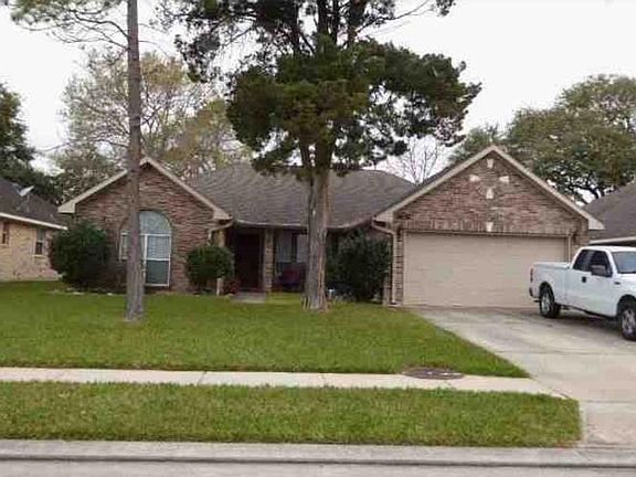 3rd image of 1044 Gladstone Dr
