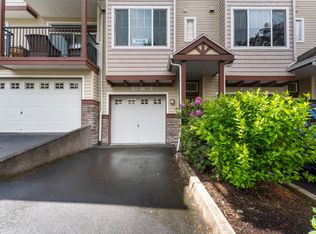 736 NW 118th Ave APT 102, Portland, OR 97229