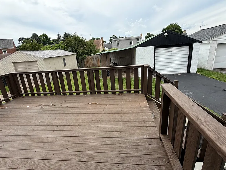 2515 Sunset Ave — Photo 23
