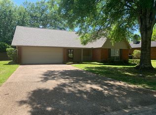 344 Mockingbird Ln, Madison, MS 39110