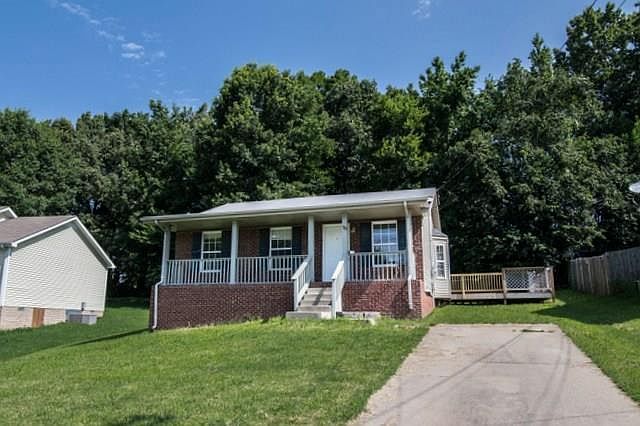 1st image of 333 Donna Dr