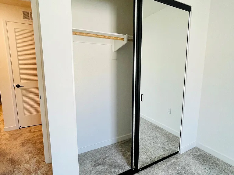 307 Seedling Way — Photo 10
