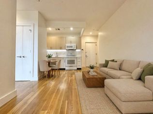 818 Lexington Ave APT 3G, Brooklyn, NY 11221