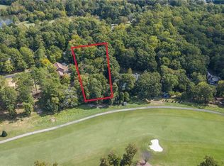 3508 Old Onslow Rd #44A, Greensboro, NC 27407