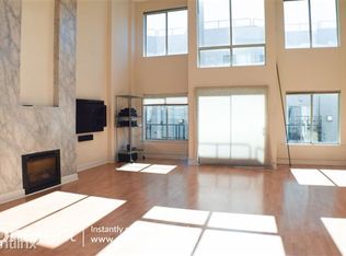 388 Townsend St APT 15, San Francisco, CA 94107