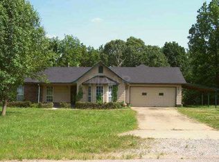 44 Brooks Meadow Rd, Millington, TN 38053