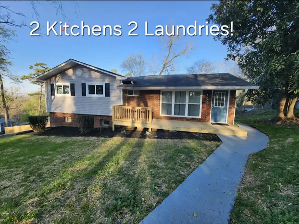 317 Signal Dr, Rossville, GA 30741