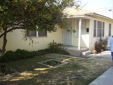2nd image of 3449 Mayfair Dr S