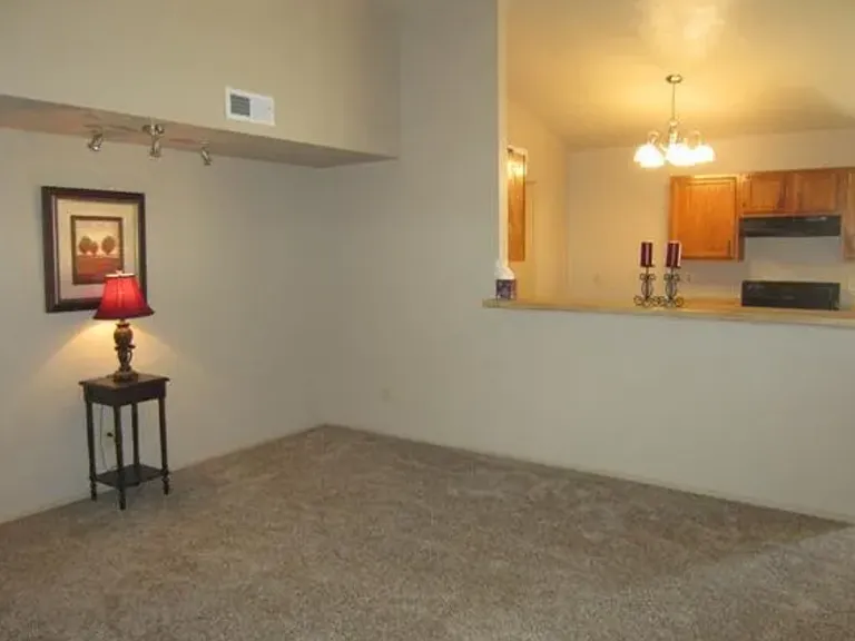7266 Pineberry Rd — Photo 2