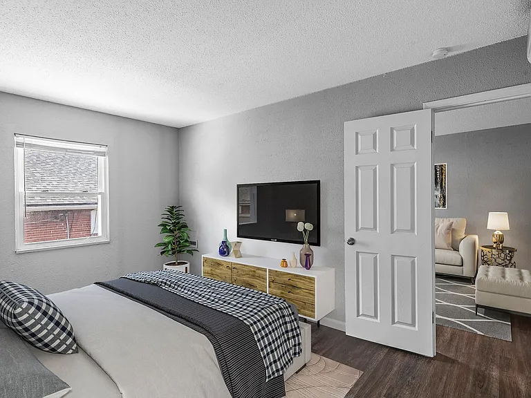 5825 Southwest LLC — Photo 5