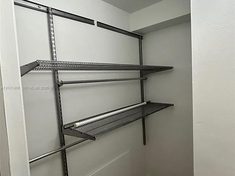 2920 SW 28th Ter #202 — Photo 15