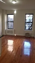 Rented by Prince Real Estate Associates LLC