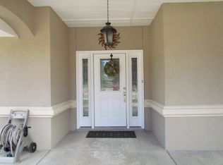 1912 W 4th St, Roswell, NM 88201