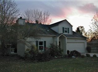 1304 Sunset Dr, La Grange, KY 40031
