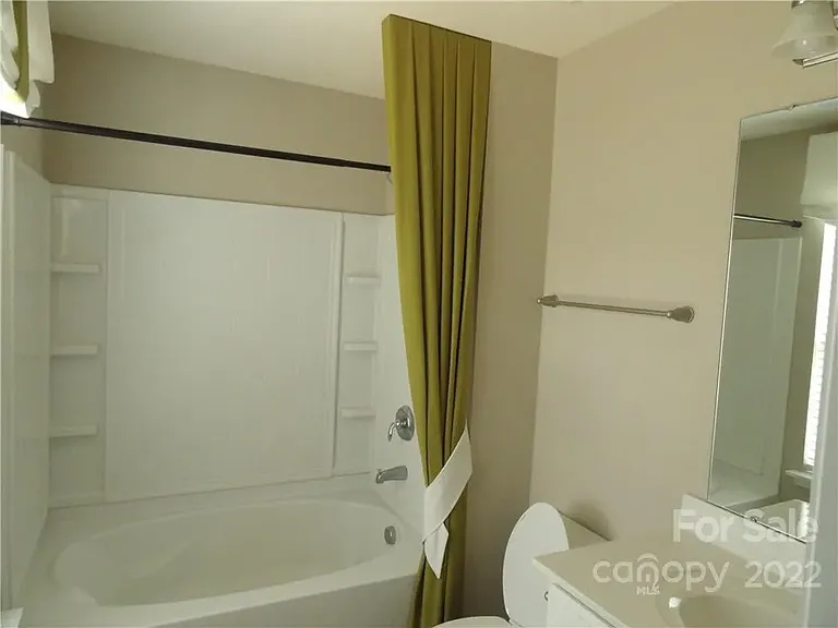 8409 Summerford Dr — Photo 17