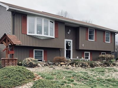 214 Dayton St, Chicopee, MA, 01013