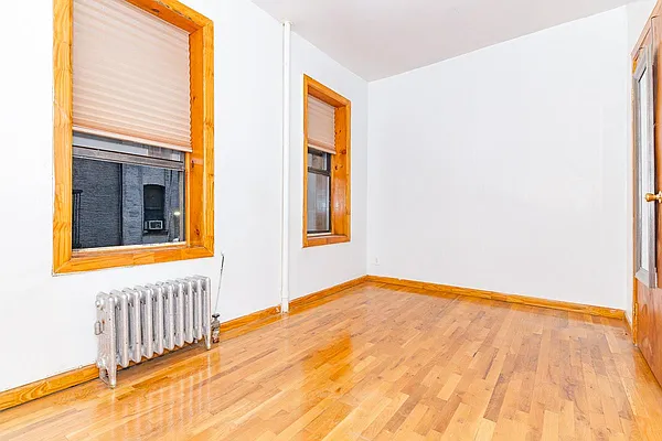 Rented by MySpaceNYC | media 5