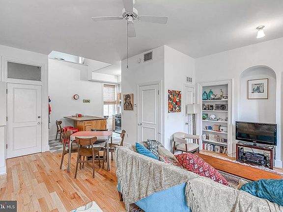 5th image of 645 N 16th St #2